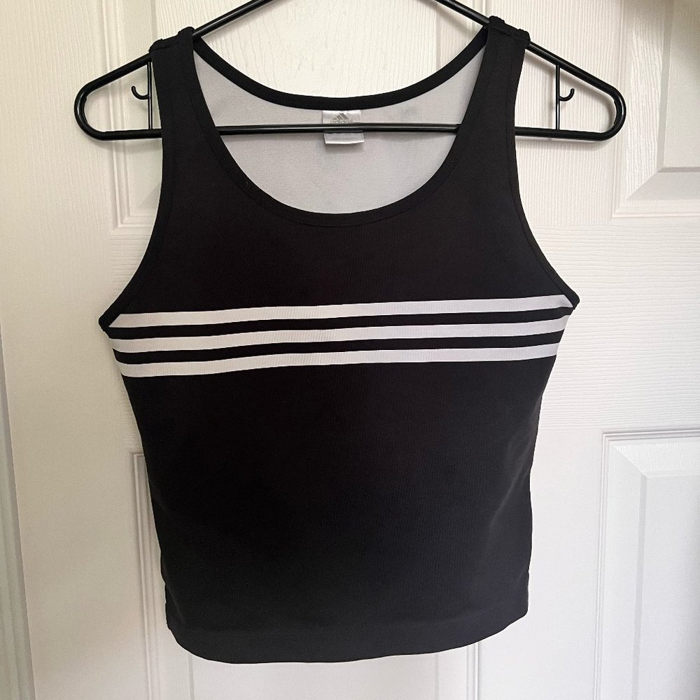 Adidas Tank Top